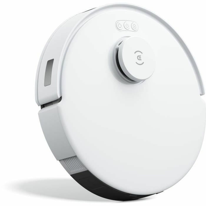 Robot Vacuum Cleaner ECOVACS