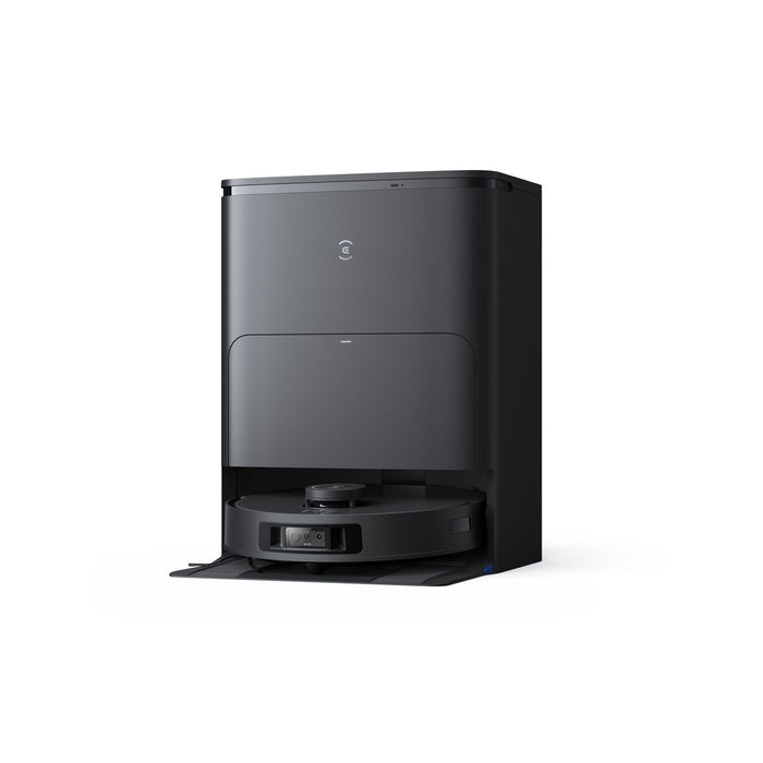 Robot Vacuum Cleaner ECOVACS