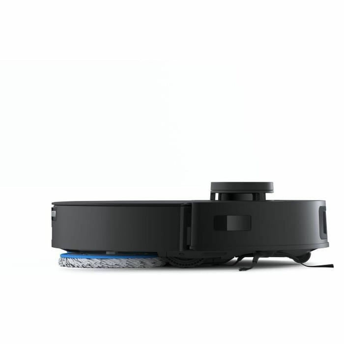 Robot Vacuum Cleaner ECOVACS