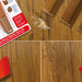 EDDING WOOD REPAIR KIT - Маркери креди и други<<<Ръчни инструменти<<<Инструменти и железария<<<Praktiker