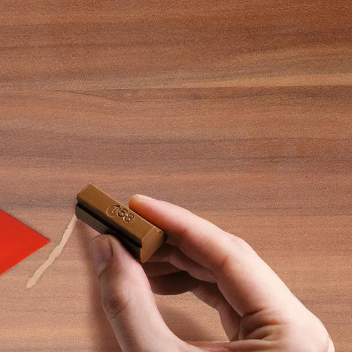 EDDING WOOD REPAIR KIT - Маркери креди и други<<<Ръчни инструменти<<<Инструменти и железария<<<Praktiker