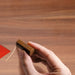 EDDING WOOD REPAIR KIT - Маркери креди и други<<<Ръчни инструменти<<<Инструменти и железария<<<Praktiker