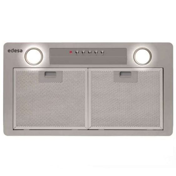 Built-in hood Edesa ECG-5811 X