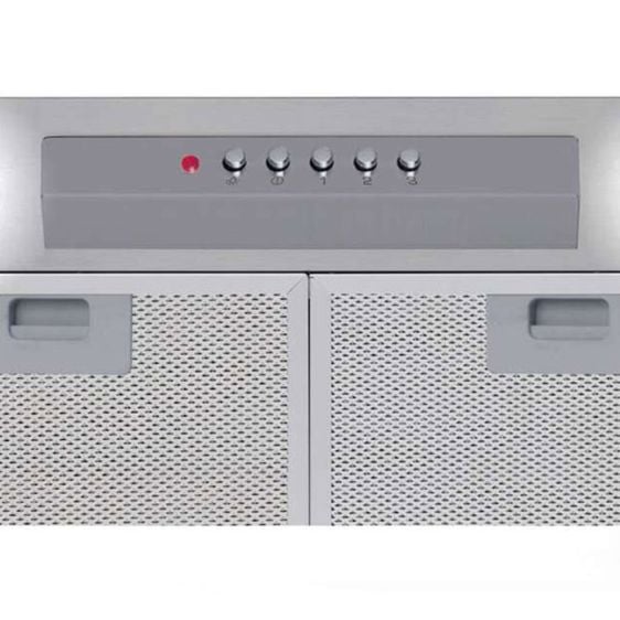 Built-in hood Edesa ECG-5811 X