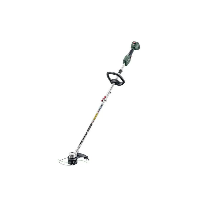 Edge cutter Metabo 601720850 - Направи Си Сам И Хардуер<<<Дом Градина<<<BigBuy&&&TrimmersNAK-PKA<<<Cordless