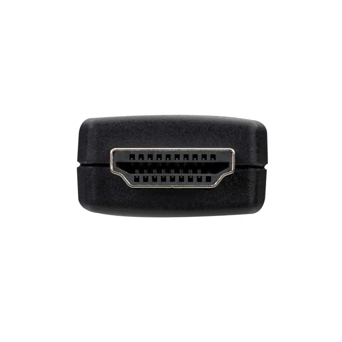 EDID emulator adapter ATEN VC081A HDMI 4K Black - Адаптери конвертори<<<Кабели<<<ValiAPI&&&Аудио и Видео