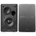 Edifier Active 2.0 Studio Speakers R1280T Black - Високоговорители<<<Мултимедия<<<MediaTrade