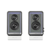 Edifier Active speakers with GaN charger QR65 - Компютърни колони<<<Мултимедия<<<MediaTrade