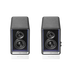 Edifier Active speakers with GaN charger QR65 - Компютърни колони<<<Мултимедия<<<MediaTrade