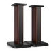 Edifier Column stand S3000PRO - Стойки за високоговорители<<<Мултимедия<<<MediaTrade