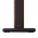 Edifier Column stand S3000PRO - Стойки за високоговорители<<<Мултимедия<<<MediaTrade