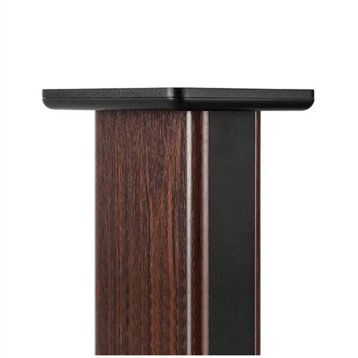 Edifier Column stand S3000PRO - Стойки за високоговорители<<<Мултимедия<<<MediaTrade