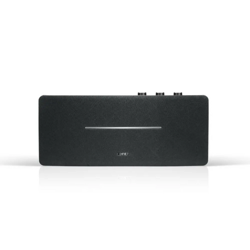 Edifier D12 Black - Високоговорители<<<Мултимедия<<<MediaTrade