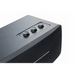 Edifier D12 Black - Високоговорители<<<Мултимедия<<<MediaTrade