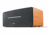 Edifier D12 Brown - Високоговорители<<<Мултимедия<<<MediaTrade