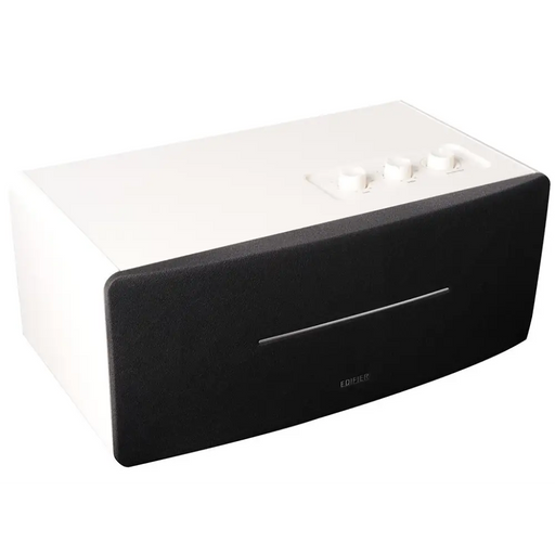 Edifier D12 White - Високоговорители<<<Мултимедия<<<MediaTrade