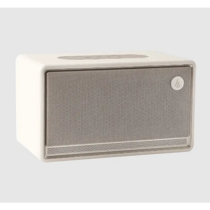 Edifier ES300 Ivory Wireless Speaker - Високоговорители<<<Мултимедия<<<MediaTrade