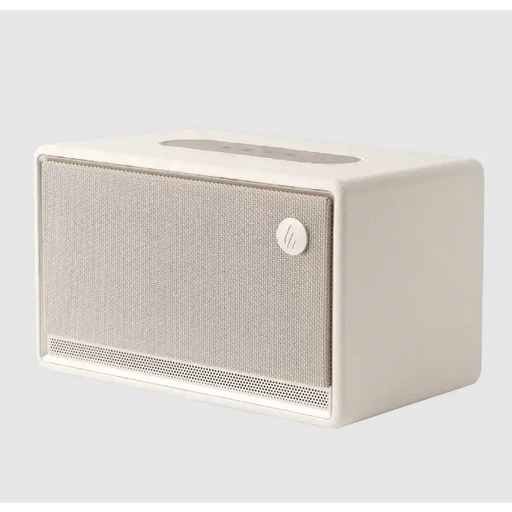 Edifier ES300 Ivory Wireless Speaker - Високоговорители<<<Мултимедия<<<MediaTrade
