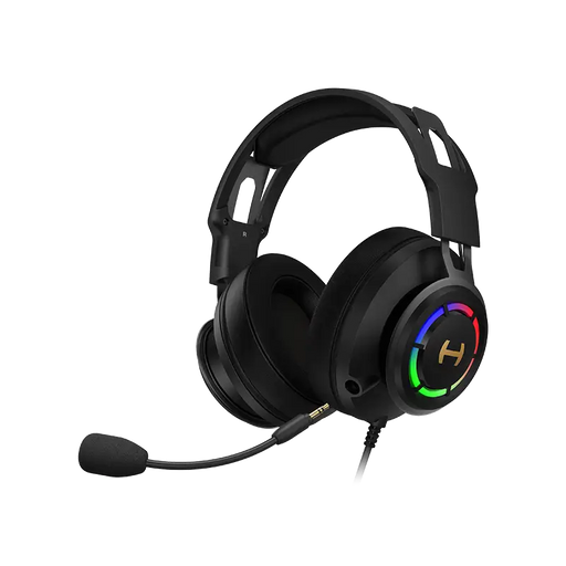 Edifier G35 Gaming Headset - Гейминг<<<Слушалки<<<MediaTrade