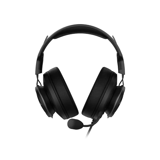 Edifier G35 Gaming Headset - Гейминг<<<Слушалки<<<MediaTrade