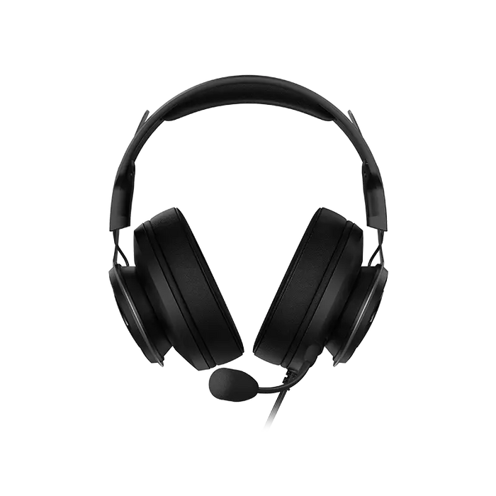 Edifier G35 Gaming Headset - Гейминг<<<Слушалки<<<MediaTrade