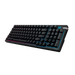 Edifier G4K tri-mode gaming keyboard - Клавиатури<<<Компютърна периферия<<<MediaTrade