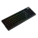 Edifier G4K tri-mode gaming keyboard - Клавиатури<<<Компютърна периферия<<<MediaTrade