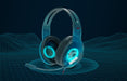Edifier Headphones G1 SE - Гейминг<<<Слушалки<<<MediaTrade