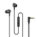 Edifier Headphones GM260 - Слушалки с кабел In-Ear и On-Ear<<<Слушалки<<<MediaTrade