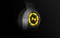 Edifier Headphones GX - Гейминг<<<Слушалки<<<MediaTrade