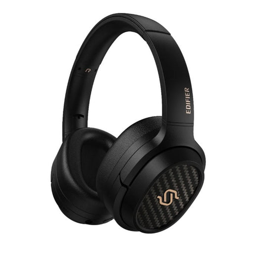 Edifier Headphones STAX SPIRIT S3 - Безжични Over-Ear и On-Ear<<<Слушалки<<<MediaTrade