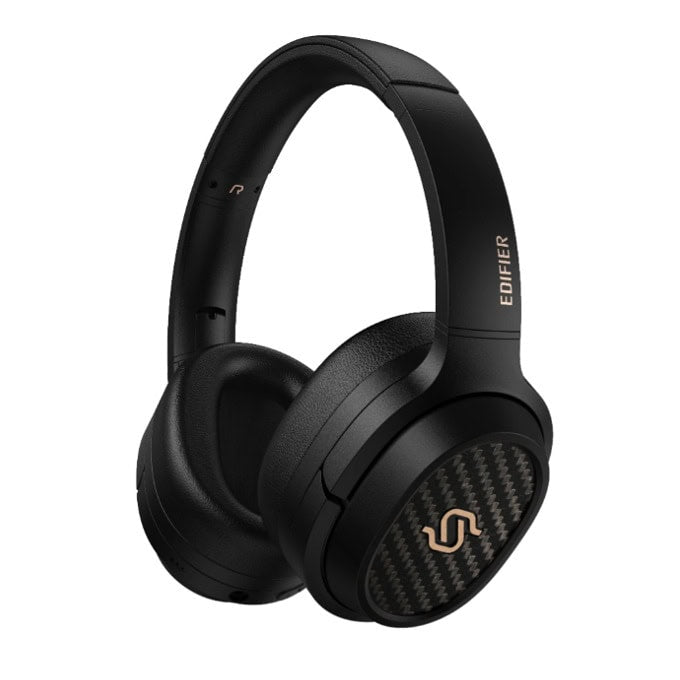 Edifier Headphones STAX SPIRIT S3 - Безжични Over-Ear и On-Ear<<<Слушалки<<<MediaTrade