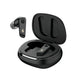 Edifier NeoBuds Pro 2 Black Wireless Headphones - Безжични In-Ear<<<Слушалки<<<MediaTrade