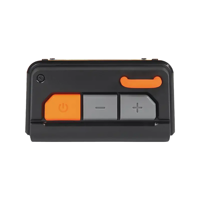 Edifier Portable Bluetooth Speaker MP85 - Преносими колони<<<Мултимедия<<<MediaTrade