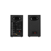Edifier Powered Studio Monitor Speakers MR3 Black - Високоговорители<<<Мултимедия<<<MediaTrade
