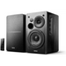 EDIFIER R1280DBs Black - Високоговорители<<<Мултимедия<<<MediaTrade&&&Компютърни тонколони<<<Компютърни