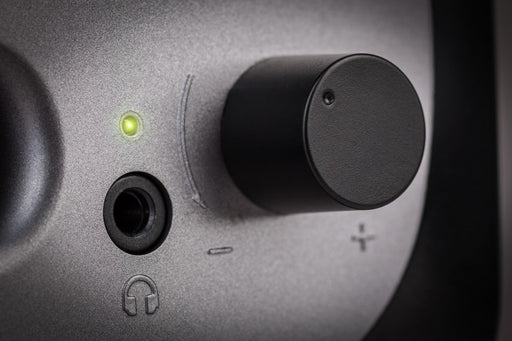 Edifier R12U Black - Компютърни колони<<<Мултимедия<<<MediaTrade&&&Компютърни тонколони<<<Компютърни