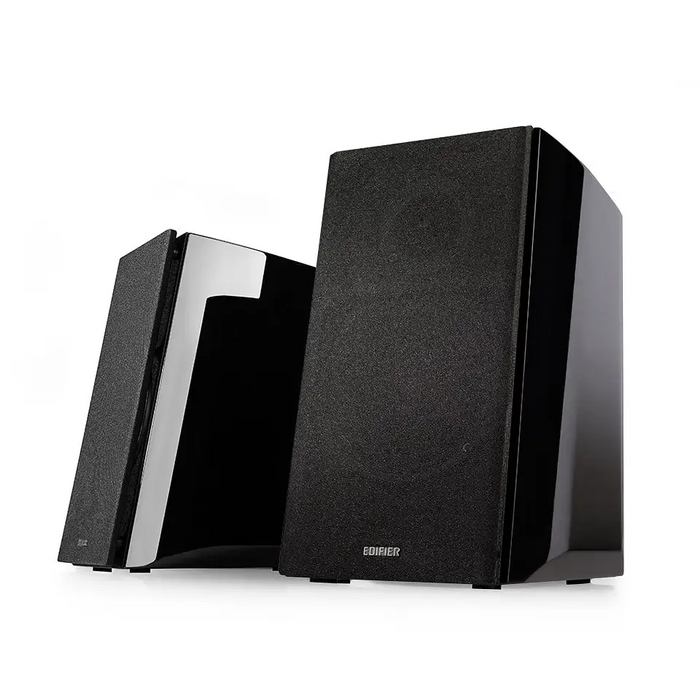 EDIFIER R2000DB Black - Високоговорители<<<Мултимедия<<<MediaTrade