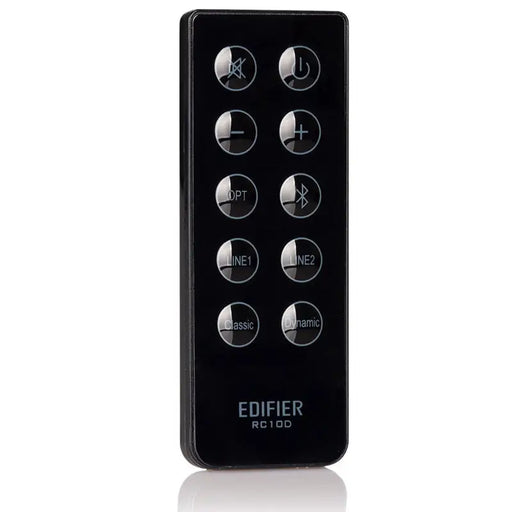 EDIFIER R2000DB Black - Високоговорители<<<Мултимедия<<<MediaTrade
