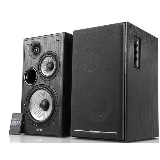 Edifier R2750DB Audio System - Аудио системи<<<Аудио<<<ТВ Аудио