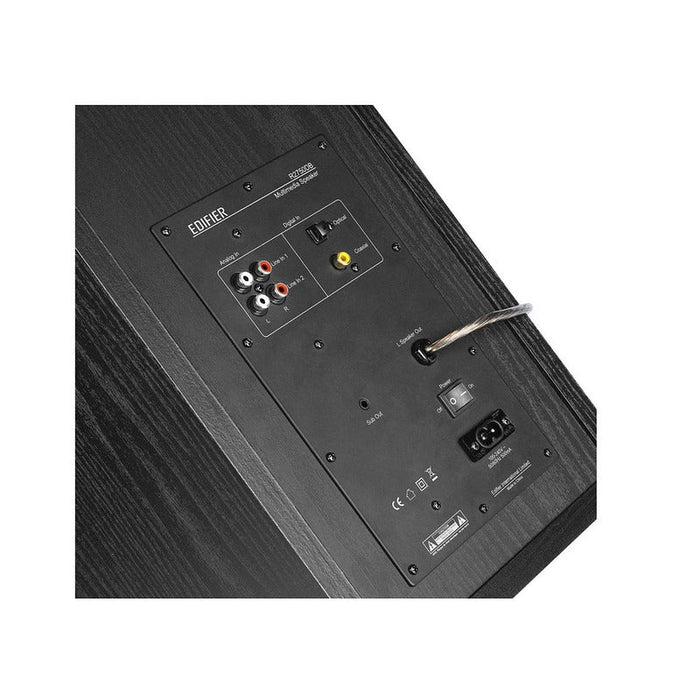 Edifier R2750DB Audio System - Аудио системи<<<Аудио<<<ТВ Аудио