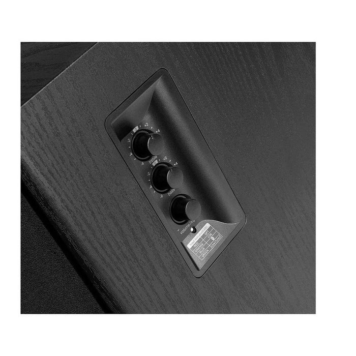 Edifier R2750DB Audio System - Аудио системи<<<Аудио<<<ТВ Аудио