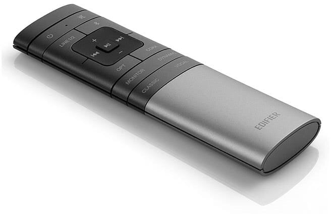 Edifier S2000MKIII - Високоговорители<<<Мултимедия<<<MediaTrade