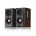 EDIFIER S360DB - Високоговорители<<<Мултимедия<<<MediaTrade