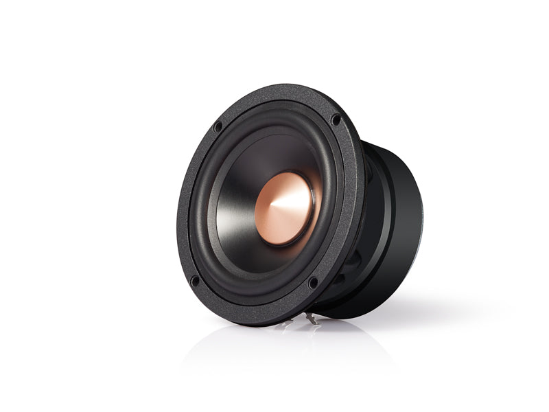EDIFIER S360DB - Високоговорители<<<Мултимедия<<<MediaTrade