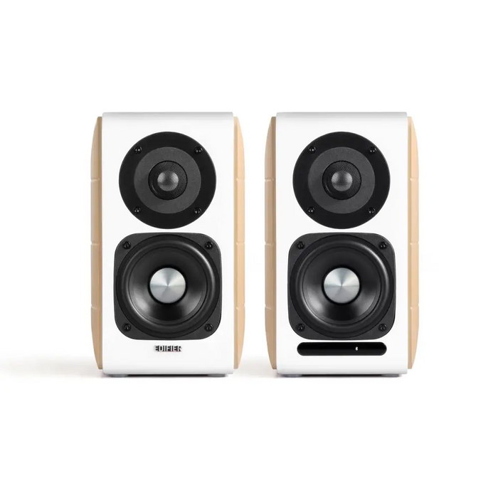EDIFIER S880DB - Високоговорители<<<Мултимедия<<<MediaTrade&&&SpeakersPER-GLO<<<Input / Output DevicesPER<<<ActionPL