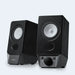 Edifier Speakers R19BT - Компютърни колони<<<Мултимедия<<<MediaTrade&&&Компютърни тонколони<<<Компютърни