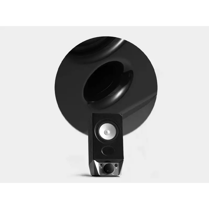 Edifier Speakers R19BT - Компютърни колони<<<Мултимедия<<<MediaTrade&&&Компютърни тонколони<<<Компютърни