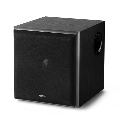 EDIFIER T5 Active subwoofer - Субуфери<<<Мултимедия<<<MediaTrade