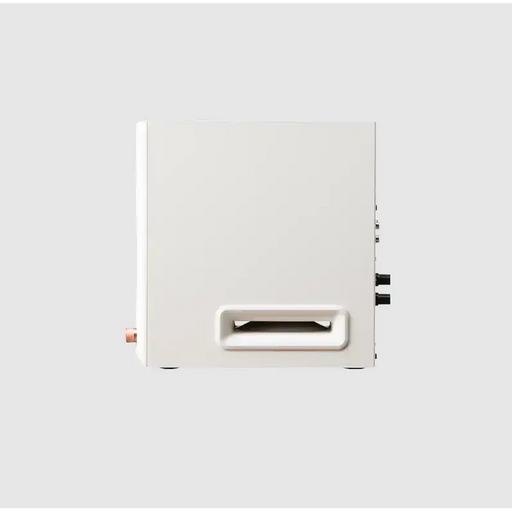 Edifier Three-amp active studio speakers MR5 White - Високоговорители<<<Мултимедия<<<MediaTrade